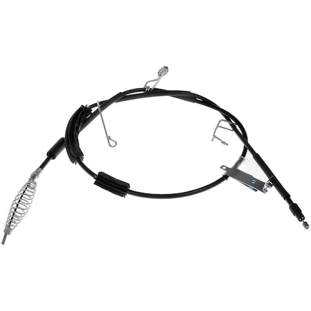 Dorman Brake Cable C661193